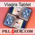 Viagra Tablet viagra5